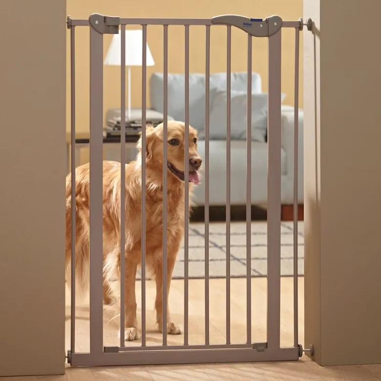 Dog Barrier Savic hundegitter