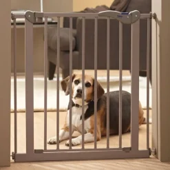 Dog Barrier Savic hundegitter