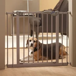 Dog Barrier Savic hundegitter