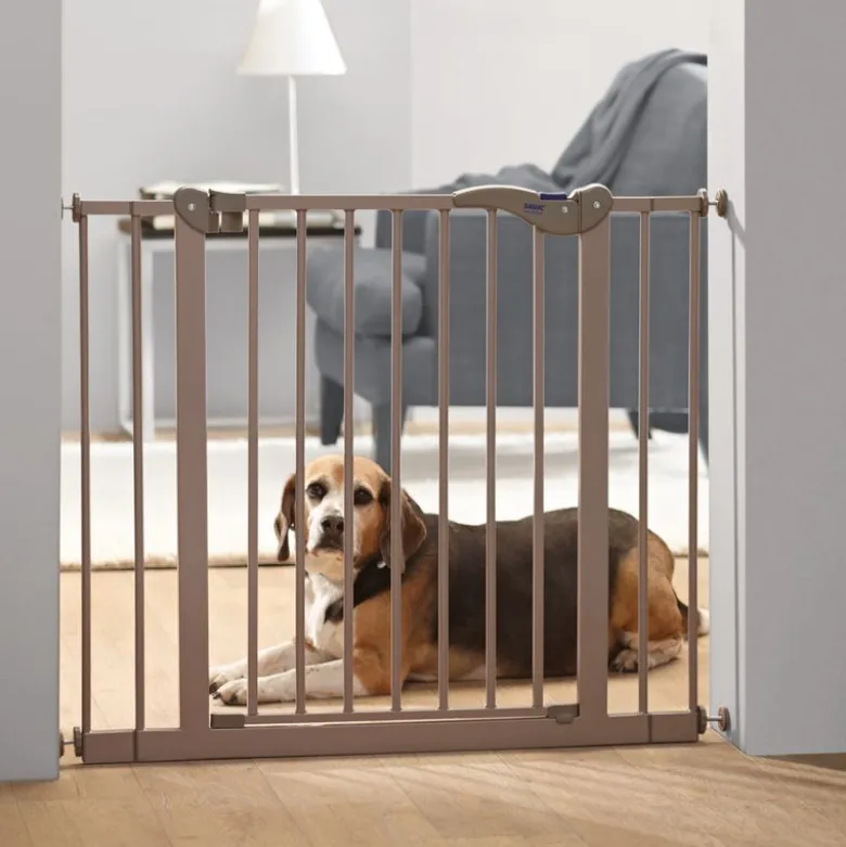 Dog Barrier Savic hundegitter