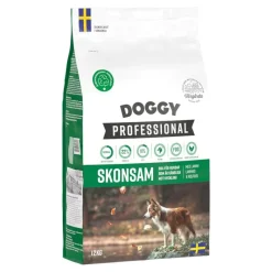 Doggy Professional Sensitive Lam