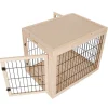 Dog Palace Hundebur