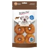 Dokas donuts