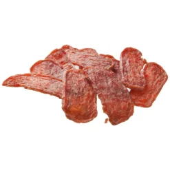 Dokas kød-snack med kanin