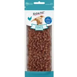 Dokas Minis kyllingebryst