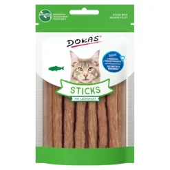 Doka-sticks 30 g