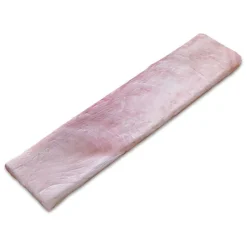 Dokas tyggesnack med kyllingebrystfilet