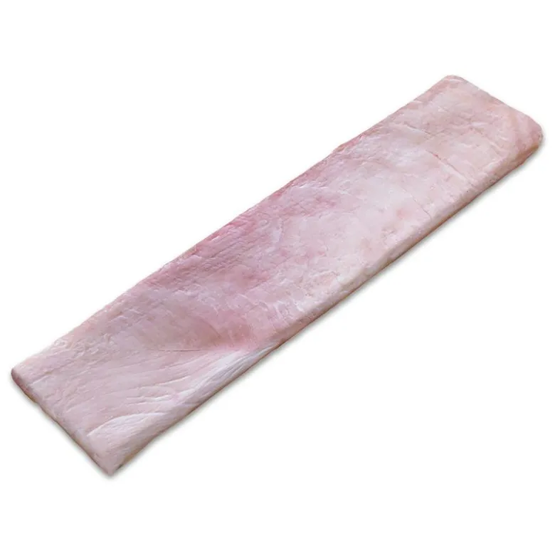 Dokas tyggesnack med kyllingebrystfilet