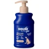 DOUXO Spa Skin & Coat Ultra-Safe Shampoo mod hårtab