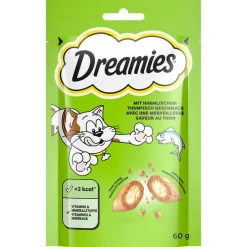 Dreamies 60 g