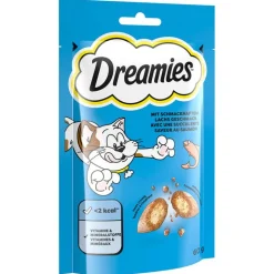 Dreamies 60 g
