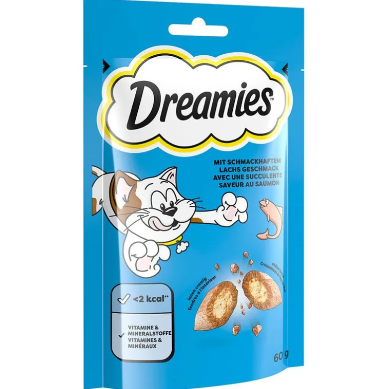 Dreamies 60 g