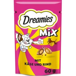Dreamies Mix 60 g