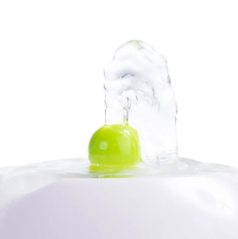 Drikkefontæne Neptun