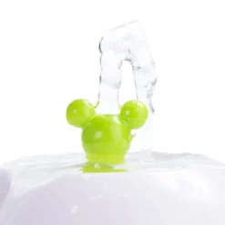 Drikkefontæne Neptun