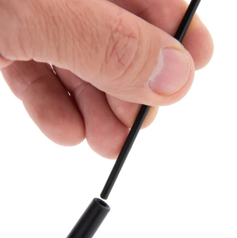 Drillepind 3i1 XXL