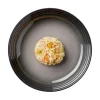 Encore Mix i gelé portionspose 5 x 100 g