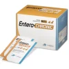 Entero-kronisk