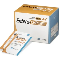 Entero-kronisk