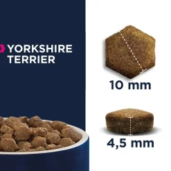 Eukanuba Adult Breed Specific Yorkshire Terrier
