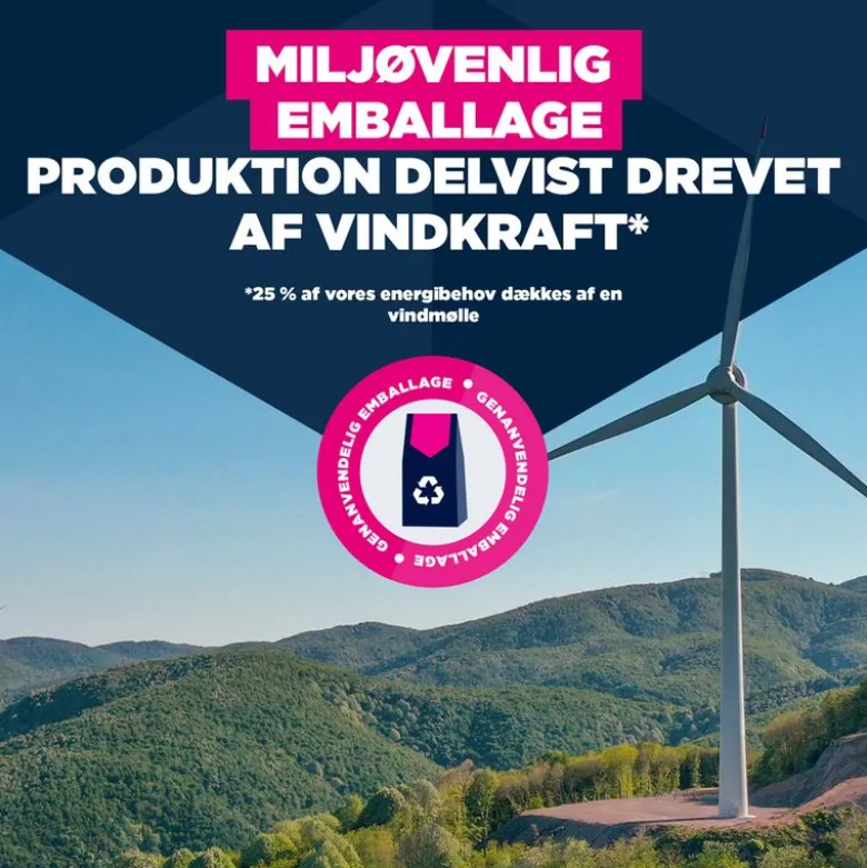 Eukanuba Premium Nutrition Adult Small Breed Kylling