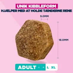 Eukanuba Premium Nutrition Adult Large & Giant Breed Laks