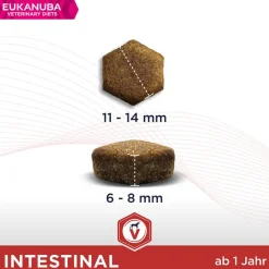 Eukanuba VETERINARY DIETS Adult Intestinal