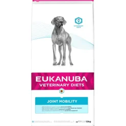 Eukanuba VETERINARY DIETS Joint Mobility