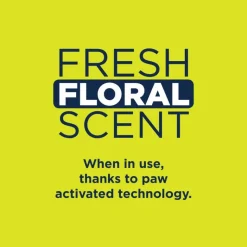 Ever Clean® Spring Garden Clumping