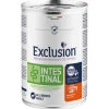 Exclusion Diet Intestinal 1x 400 g