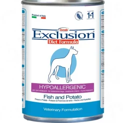 Exclusion Diet 1 x 400 g