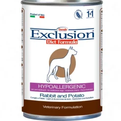 Exclusion Diet 6 x 400 g