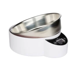 Eyenimal Intelligent Pet Skål XL