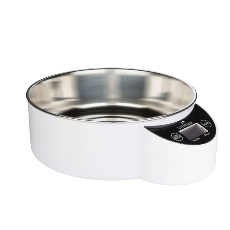 Eyenimal Intelligent Pet Skål XL