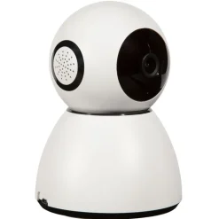 EYENIMAL PET VISION LIVE FULL HD Camera