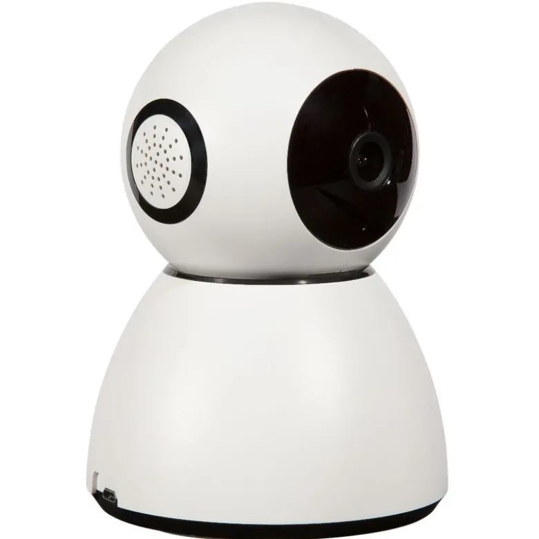 EYENIMAL PET VISION LIVE FULL HD Camera