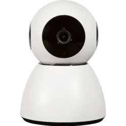 EYENIMAL PET VISION LIVE FULL HD Camera