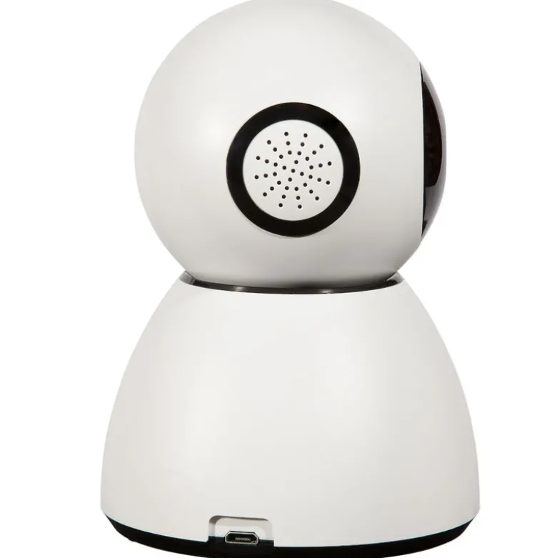 EYENIMAL PET VISION LIVE FULL HD Camera