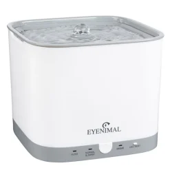 Eyenimal Smart Bloom drikkefontæne