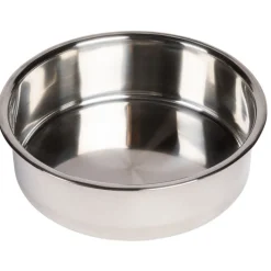 Eyenimal Spis-langsom skål Nutri100