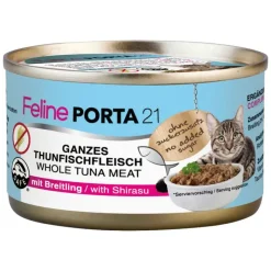 Feline Porta 21 - 12 x 90 g