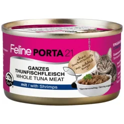 Feline Porta 21 - 12 x 90 g