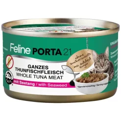 Feline Porta 21 - 12 x 90 g