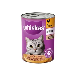 Feline Porta 21 - 6 x 400 g