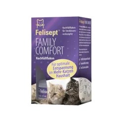 Felisept Family Comfort