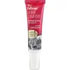 Felisept Home Comfort beroligende spray