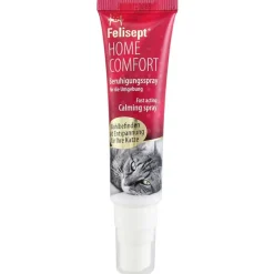Felisept Home Comfort beroligende spray