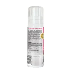 Felisept Home Comfort beroligende spray