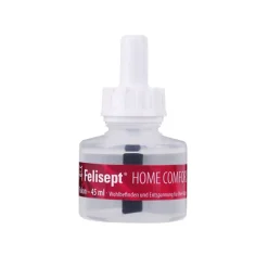 Felisept Home Comfort diffusor-sæt