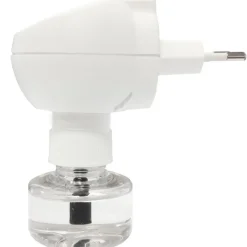 Felisept Home Comfort diffusor-sæt